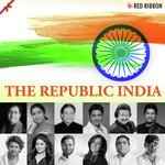 The Republic India - Satish Sharma Song Download