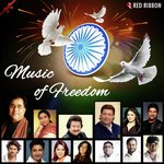 Music Of Freedom - Satish Sharma Song Download