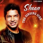 Shaan- The Singing Icon - Satish Sharma Song Download